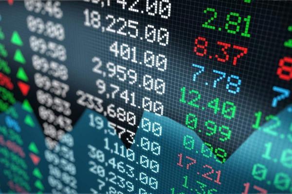 Financiero
