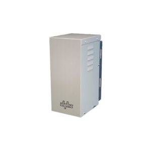 Fuente de alimentación compacta APX Series