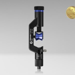 Pelador de cables longitudinal y transversal | AST-200