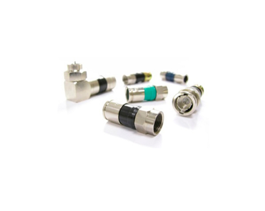Dropconnectors Aquatight - Imagen 3