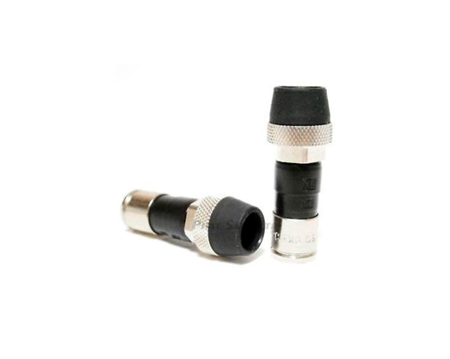 Dropconnectors Aquatight - Imagen 4