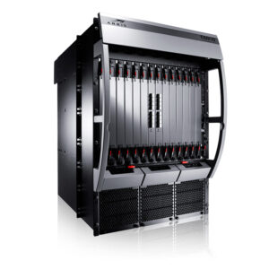 CMTS E6000