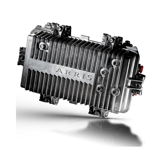 AMPLIFICADOR STARLINE MBV3 - Imagen 2