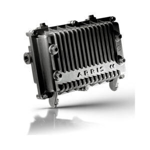 AMPLIFICADOR STARLINE MBV3