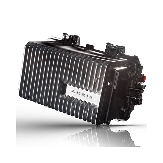 AMPLIFICADOR STARLINE MBV3 - Imagen 4