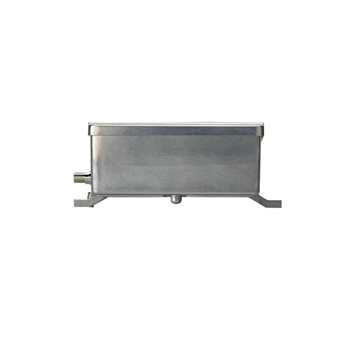 ARRIS RF AMPLIFICADOR MDA - 100 - Imagen 4