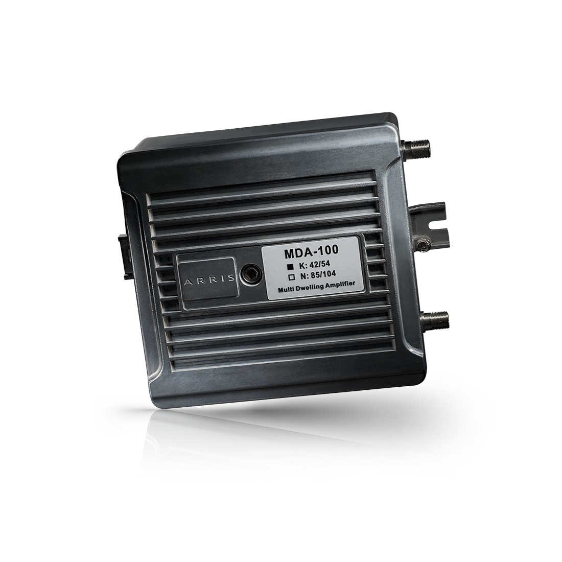 ARRIS RF AMPLIFICADOR MDA - 100 - Imagen 6