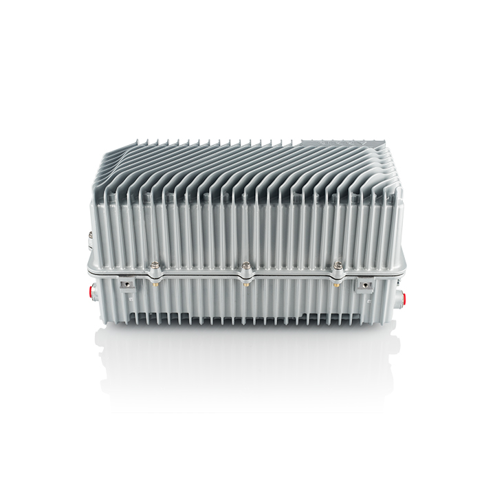 OM6000 OPTIMAX - Imagen 2
