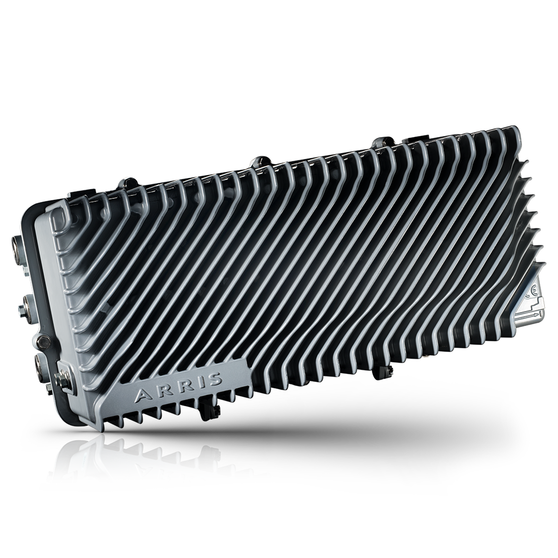 OM6000 OPTIMAX - Imagen 3