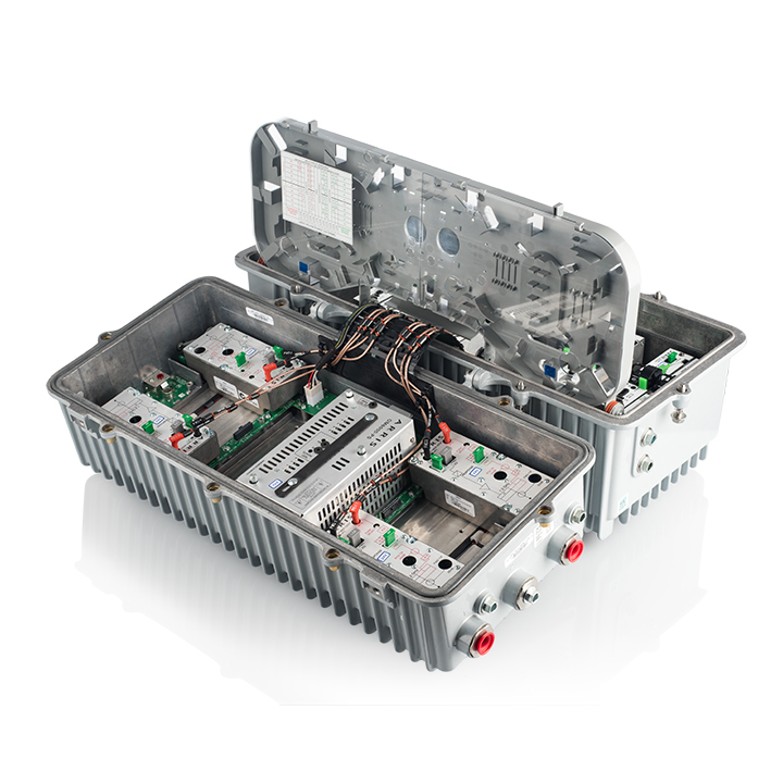 OM6000 OPTIMAX - Imagen 4