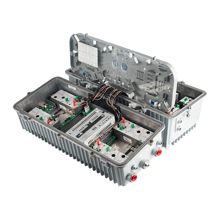 OM6000 OPTIMAX