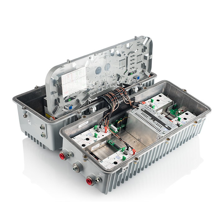 OM6000 OPTIMAX - Imagen 6
