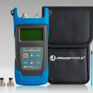 Power Meter GPON | PON-55