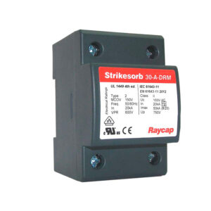 Strikesorb® 30-DRMS
