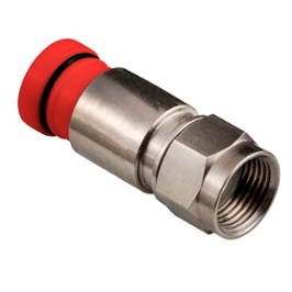 Dropconnectors sns