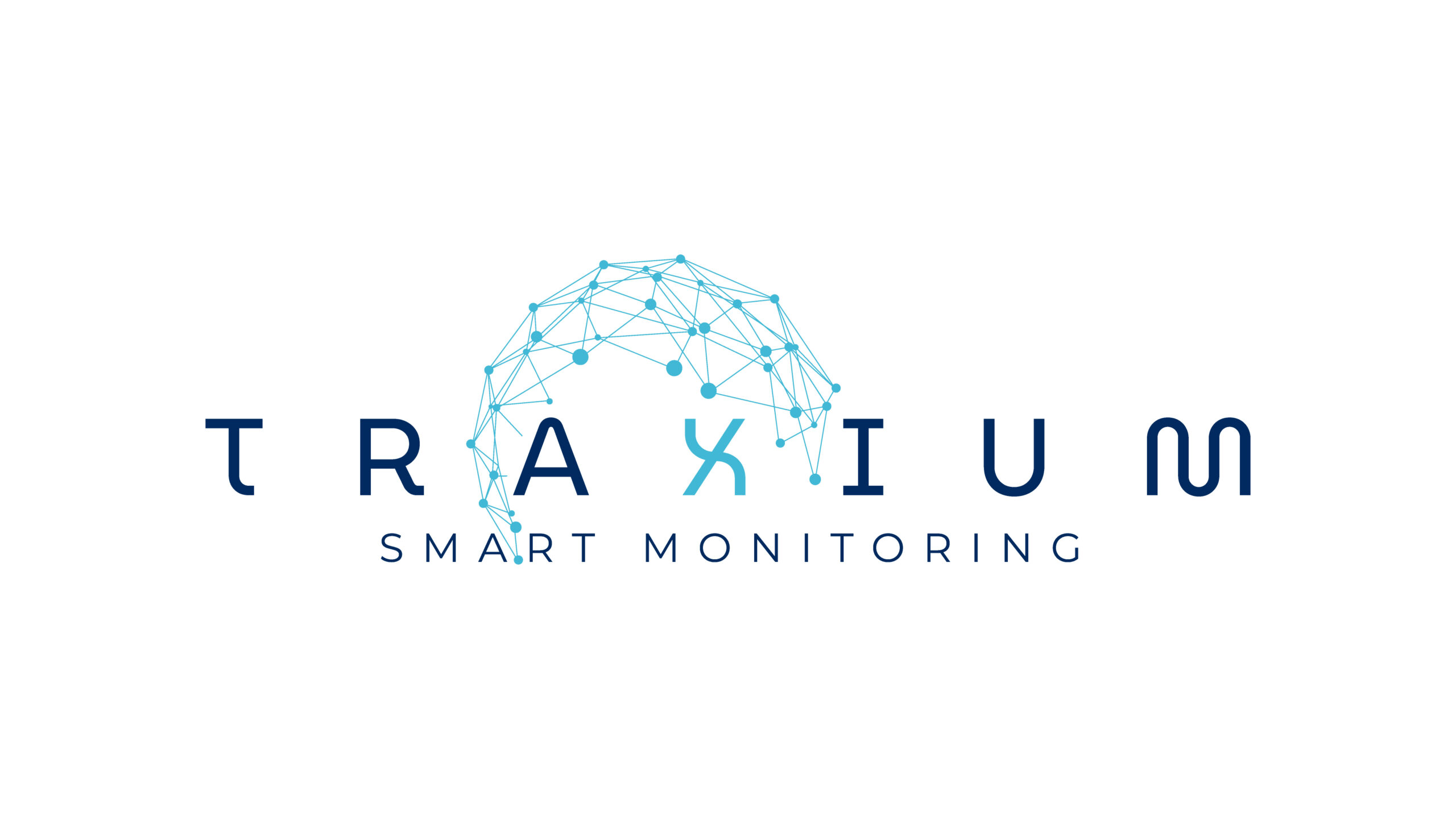Dashboard de Traxium