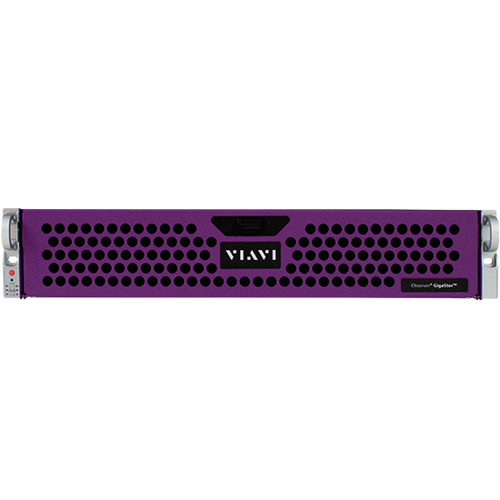 Observer Gigastor - Imagen 3