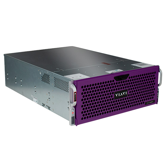 Observer Gigastor - Imagen 4