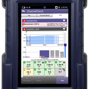 One xpert DSP (ONX-220)