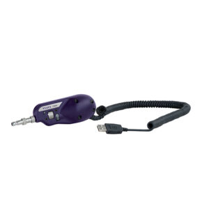 Microscopio de fibra óptica | P5000i