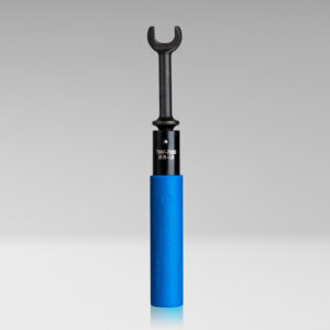 TWAF-71630 Llaves de torque